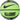 Palle - Pallone NIKE Unisex EVERYDAY ALL COURT 07 Multicolore