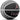 Palle - Pallone NIKE Unisex JOR PLAYGROUND 8P Nero