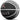 Palle - Pallone NIKE Unisex JOR PLAYGROUND 8P Nero