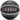 Palle - Pallone NIKE Unisex JOR PLAYGROUND 8P Nero