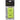 Polsini NIKE Unisex SWOOSH Verde