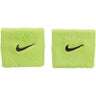 Polsini NIKE Unisex SWOOSH Verde