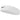 Fascia Sportiva NIKE Unisex SWOOSH Bianco