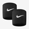 Polsini NIKE Unisex Nero