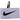 Fascia Sportiva NIKE Unisex FUTBOL ARM BAND Bianco