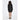 Giubbotto ONLY Donna NEW SOUND FAUX LEATHER Nero