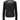 Giubbotto ONLY Donna NEW SOUND FAUX LEATHER Nero