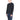 Pullover PAUL & SHARK Uomo GIRO Blu
