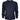 Pullover PAUL & SHARK Uomo GIRO Blu