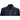 Pullover PAUL & SHARK Uomo ZIP Blu