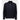 Pullover PAUL & SHARK Uomo ZIP Blu
