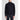 Pullover PAUL & SHARK Uomo ZIP Blu