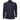 Pullover PAUL & SHARK Uomo ZIP Blu