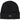 Cappello PAUL & SHARK Uomo Nero