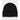 Cappello PAUL & SHARK Uomo Nero