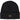 Cappello PAUL & SHARK Uomo Nero