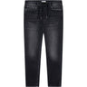 Jeans PEPE JEANS Bambino ARCHIE Denim