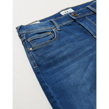Jeans PEPE JEANS Bambino FINLY Denim