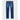 Jeans PEPE JEANS Bambino FINLY Denim