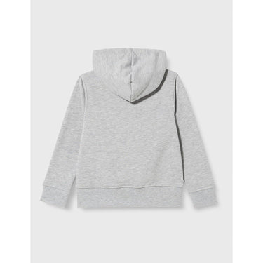 Felpa PEPE JEANS Bambino NOLAN Grigio