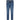 Jeans PEPE JEANS Bambina PIXLETTE HIGH Jeans