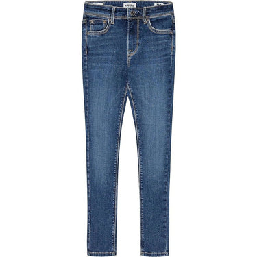 Jeans PEPE JEANS Bambina PIXLETTE HIGH Jeans
