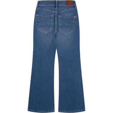 Jeans PEPE JEANS Bambina WILLA Jeans