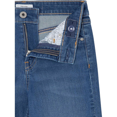 Jeans PEPE JEANS Bambina WILLA Jeans