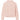 Pullover PEPE JEANS Bambina RENAE Rosa
