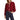 Camicia PEPE JEANS Donna GERALDINE Multicolore