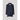 Cappotto PEPE JEANS Donna RENE Multicolore