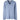 Pullover PEPE JEANS Donna DENISSE V NECK Blu