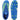 Scarpini PUMA Bambino Blu