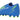 Scarpini PUMA Bambino Blu