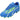 Scarpini PUMA Bambino Blu