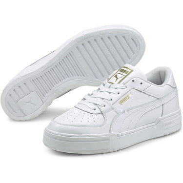 Sneakers PUMA Unisex Bianco