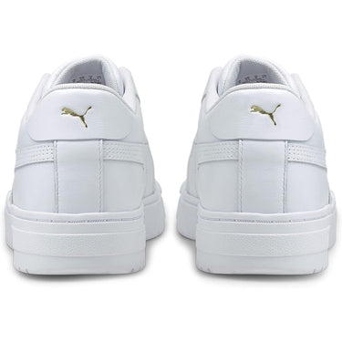 Sneakers PUMA Unisex Bianco