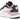 Sneakers PUMA Bambina Rosa