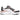 Sneakers PUMA Bambina Rosa
