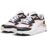 Sneakers PUMA Bambina Rosa