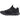 Sneakers PUMA Bambino Nero