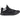 Sneakers PUMA Bambino Nero