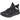 Sneakers PUMA Bambino Nero