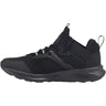 Sneakers PUMA Bambino Nero