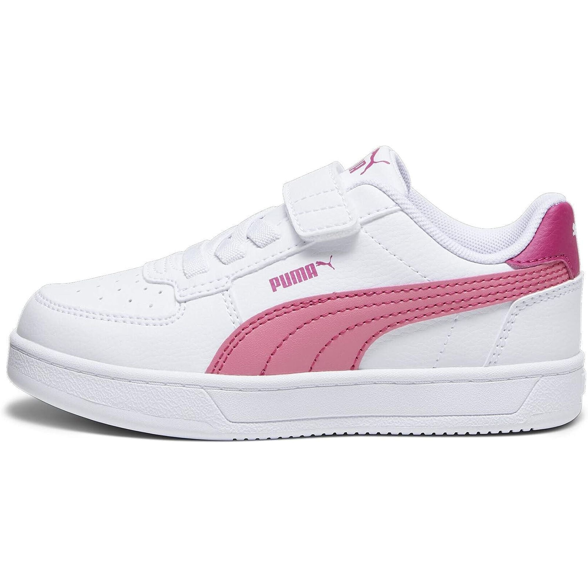 Sneakers PUMA Youth Unisex Rosa