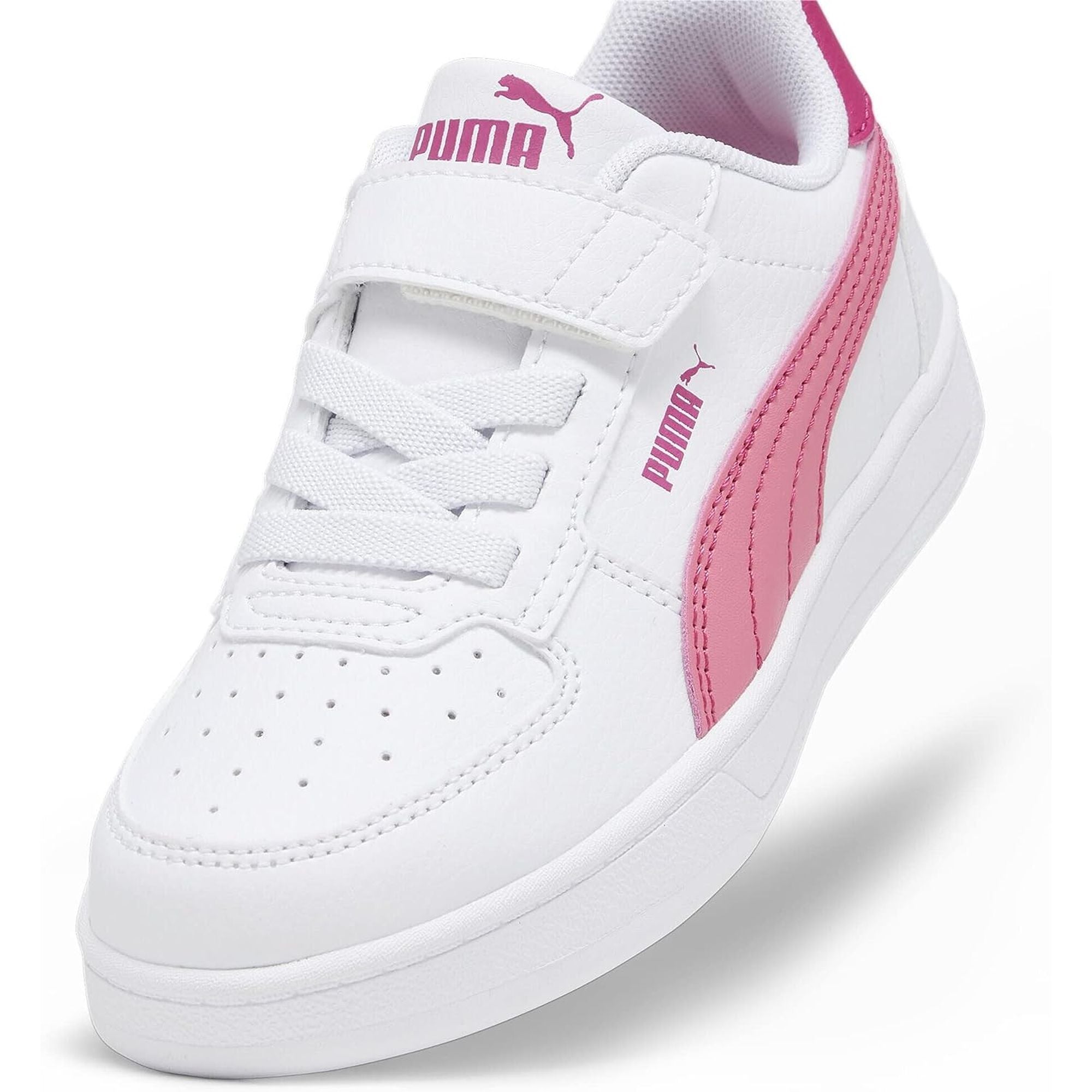 Sneakers PUMA Youth Unisex Rosa