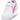 Sneakers PUMA Youth Unisex Rosa