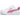 Sneakers PUMA Youth Unisex Rosa