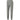 Pantalone Felpa PUMA Bambino Grigio