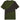 T-shirt PUMA Uomo Verde